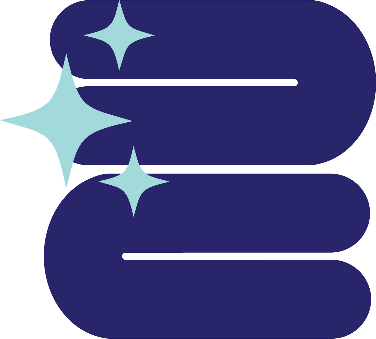 Commercial Laundry